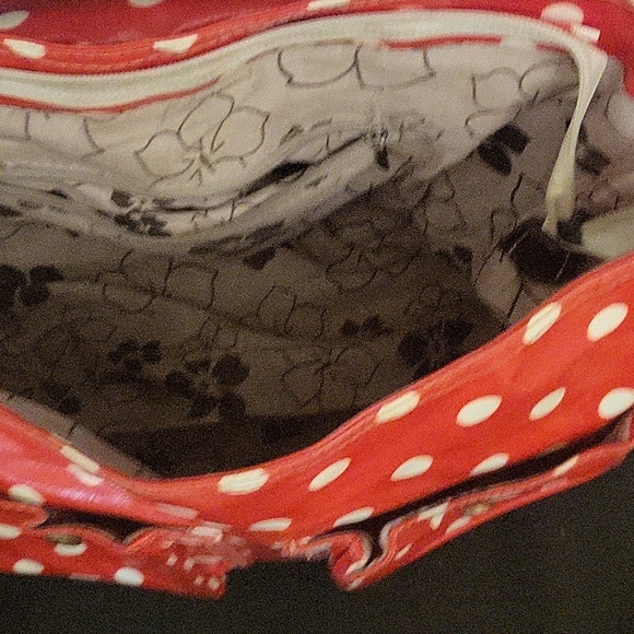 Anladia purse - Picture 3 of 4